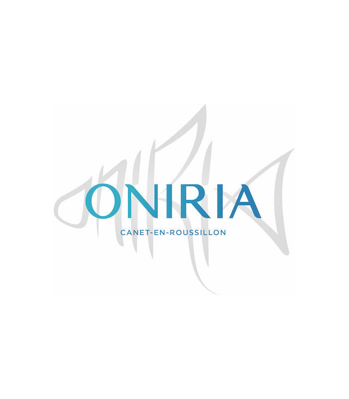 E-Billet 1 Jour Enfant de 3 à 10 ans inclus AQUARIUM ONIRIA