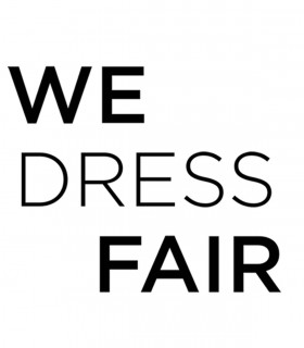 E-carte Cadeau WeDressFair 200€ Valable jusqu'au 14/10/2026