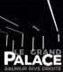 LE GRAND PALACE SAUMUR - E-Chèque Cinéma 1 séance standard normale jusqu'au 24/03/2026