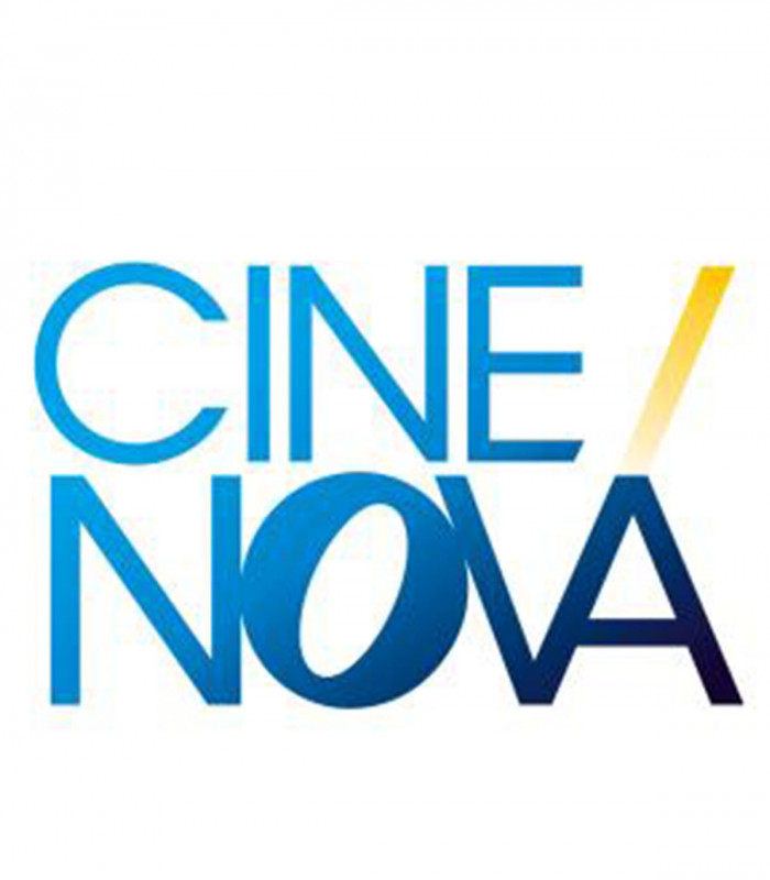 CINEMA NOVA - E-billet 1 séance standard normale jusqu'au 07/06/2026