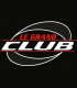 CINEMAS LE GRAND CLUB - E-billet 1 séance Adulte à partir de 16 ans jusqu'au 27/08/2026