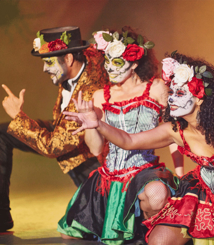 E-billet Promo SMART Adulte 2 Jours PORTAVENTURA PARK + FERRARILAND