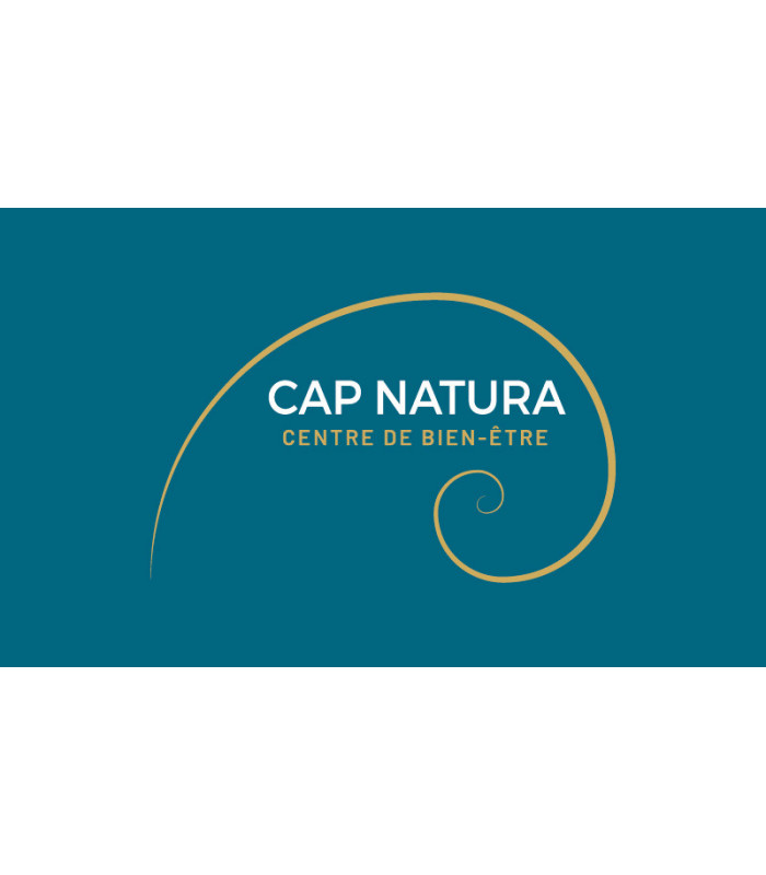 E-Bon Cadeau Parcours diverses activités 90 minutes CAP NATURA LYON