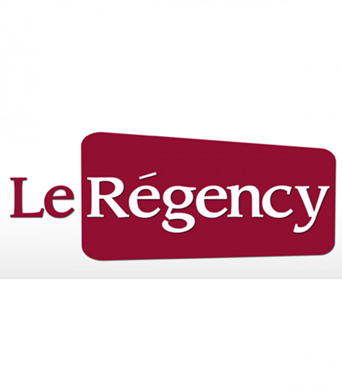 CINEMA LE REGENCY SAINT-POL-SUR-TERNOISE - E-billet 1 séance normale jusqu'au 25/02/2026