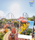 E-billet Promo FLEX Junior 1 Jour PORTAVENTURA PARK