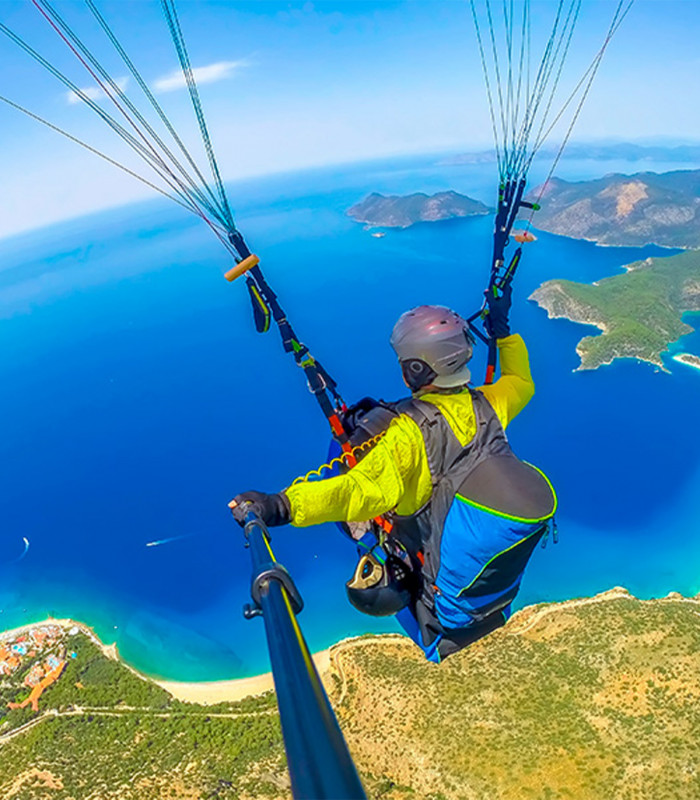 E-Carte Cadeau valeur 30 € WONDERPASS WONDERBOX jusqu'au 30/06/2026