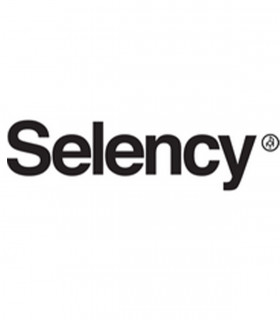 E-carte Cadeau Selency 50€ Valable jusqu'au 24/09/2026