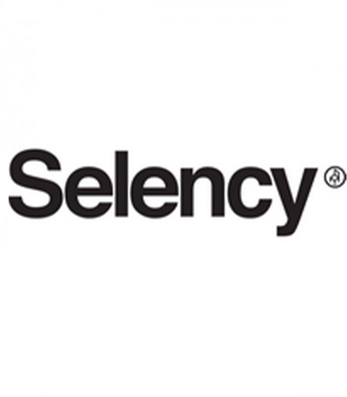 E-carte Cadeau Selency 50€ Valable jusqu'au 24/09/2026