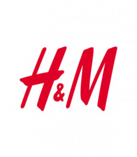 E-carte Cadeau H&M 20€ Valable jusqu'au 24/09/2026