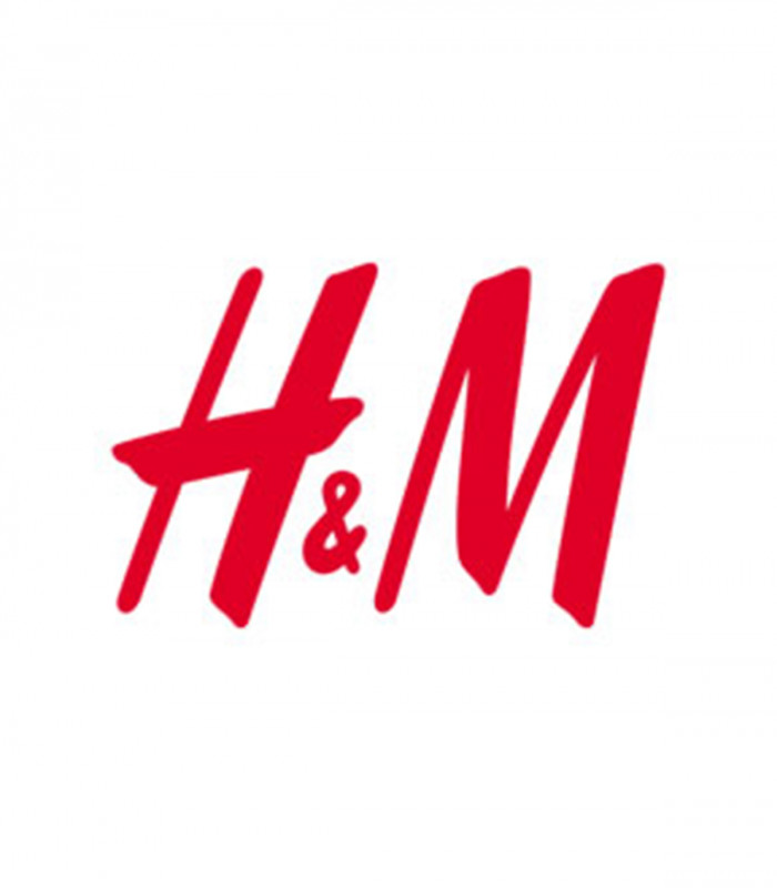 E-carte Cadeau H&M 20€ Valable jusqu'au 24/09/2026