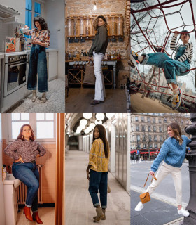 E-carte Cadeau Promod 50€ Valable jusqu'au 08/09/2028