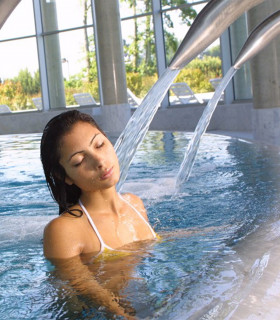 E-Billet Pass Esprit Libre Plus Aquatique CALICEO REGION PARISIENNE