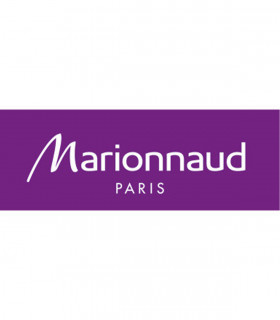 E-carte Cadeau Marionnaud 20€ Valable jusqu'au 04/09/2026