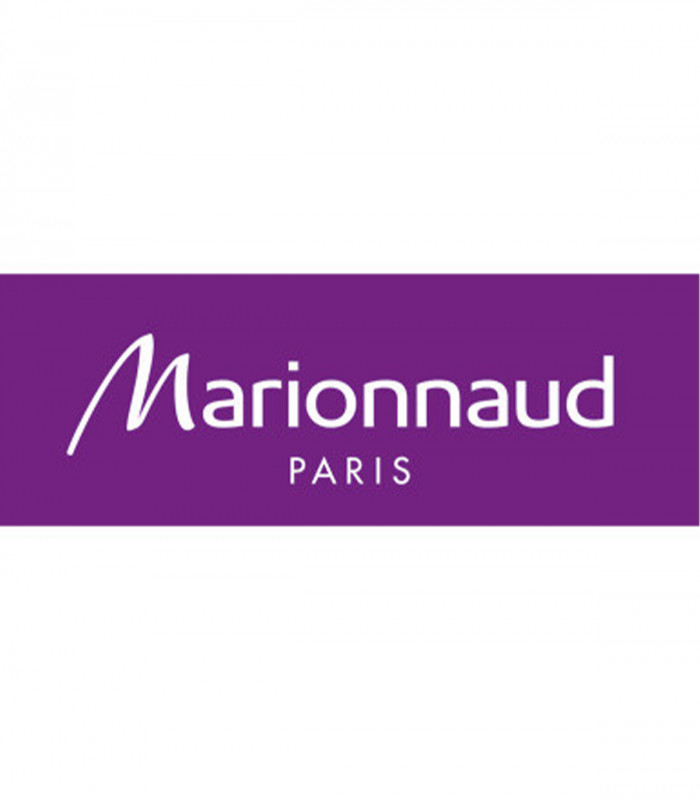 E-carte Cadeau Marionnaud 20€ Valable jusqu'au 04/09/2026