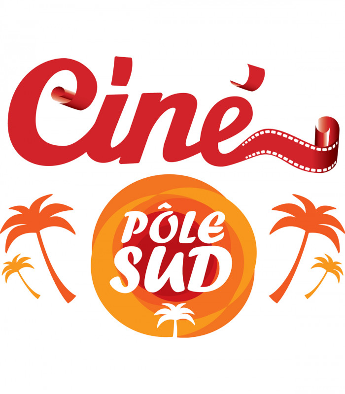 E-Billet Ciné Pôle Sud 1 séance standard normale jusqu'au 30/09/2026