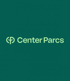 E-Bon d'achat Enfant 3 à 11 ans 1 Jour CENTER PARCS DES BOIS-FRANCS