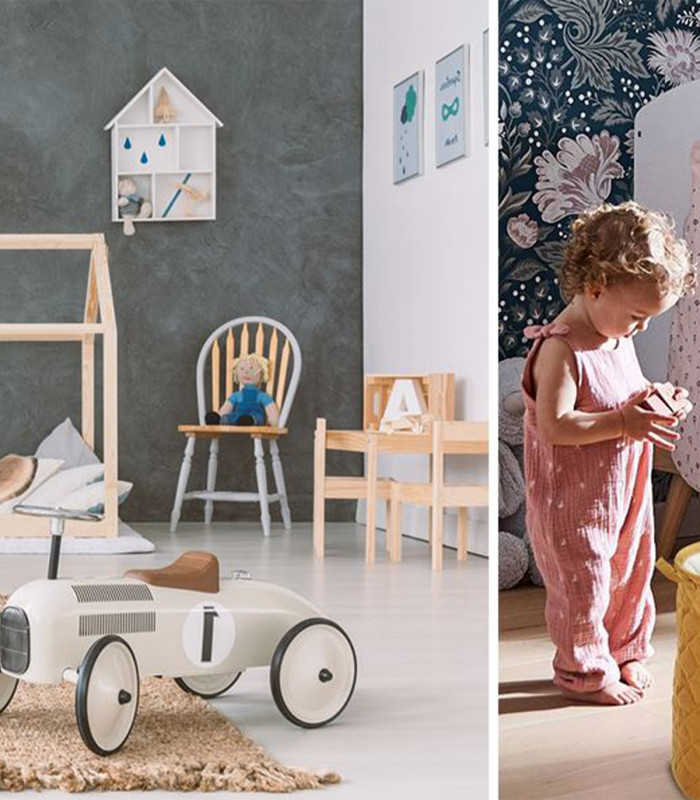 E-carte Cadeau Vertbaudet 100€ Valable jusqu'au 01/09/2026