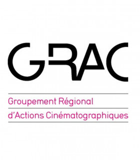 E-Chèque Cinéma GRAC à imprimer et valable 1 séance standard normale jusqu'au 30/07/2026