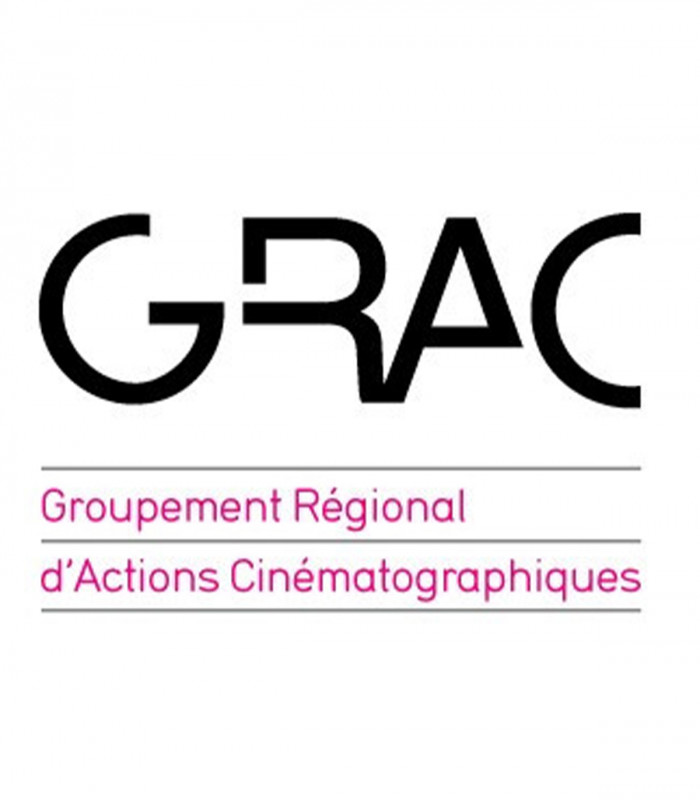 E-Chèque Cinéma GRAC à imprimer et valable 1 séance standard normale jusqu'au 30/07/2026