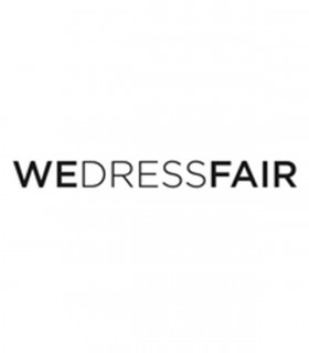 E-carte Cadeau WeDressFair 50€ Valable jusqu'au 10/12/2026