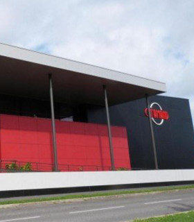 CIN'AMAND Saint-Amand-Les-Eaux - E-billet 1 séance standard normale jusqu'au 19/09/2026