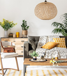 E-carte Cadeau Maisons du Monde 50€ Valable jusqu'au 24/09/2026