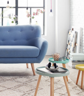 E-carte Cadeau Conforama Valable jusqu'au 24/09/2026