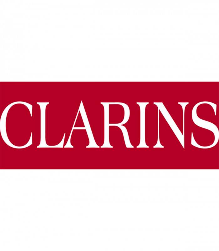 E-Carte Cadeau Clarins Valable jusqu'au 24/09/2026