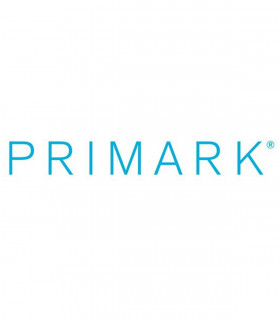 E-Carte Cadeau Primark Valable jusqu'au 24/09/2027
