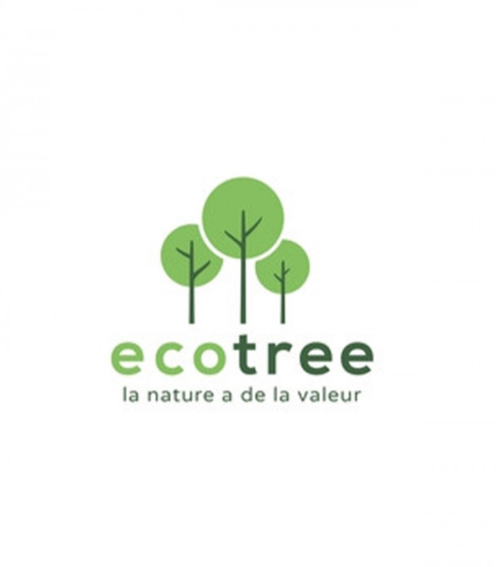 E-Carte Cadeau EcoTree