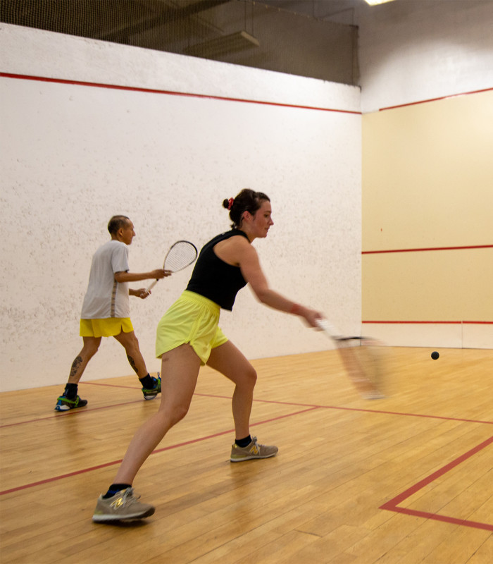 PACHA FORME AU COMPTANT