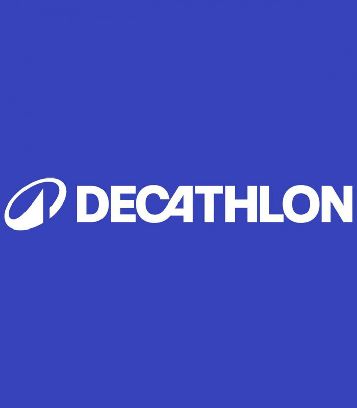 E-carte Cadeau Decathlon 50€ Valable jusqu'au 24/09/2026