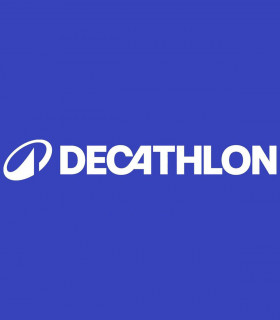 E-carte Cadeau Decathlon 100€ Valable jusqu'au 24/09/2026