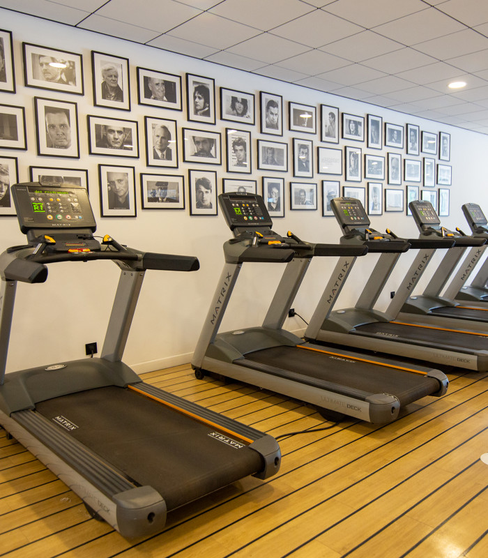 STAGE PADEL ADULTE LONGUE DUREE FOREST HILL STADE DE LA MARCHE