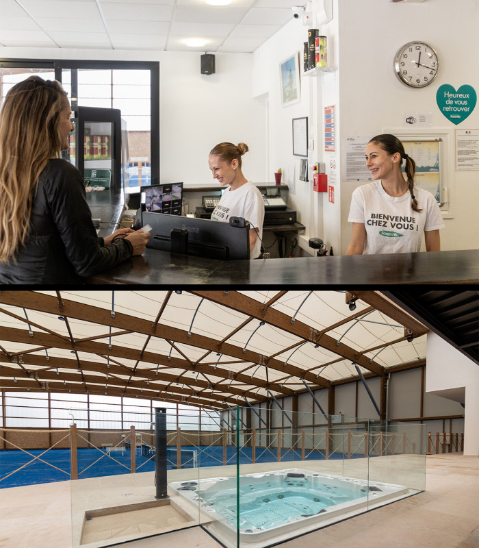 STAGE ADULTE TENNIS LONGUE DUREE FOREST HILL STADE DE LA MARCHE