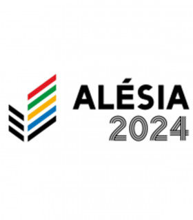 E-billet 1 Visite Enfant moins de 13 ans au MuséoParc Alésia