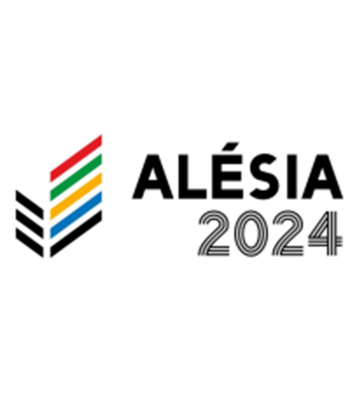 E-billet 1 Visite Enfant moins de 13 ans au MuséoParc Alésia