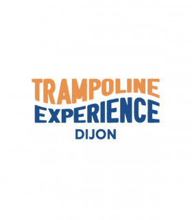 E-Billet 1 Heure à partir de 7 ans à TRAMPOLINE EXPERIENCE