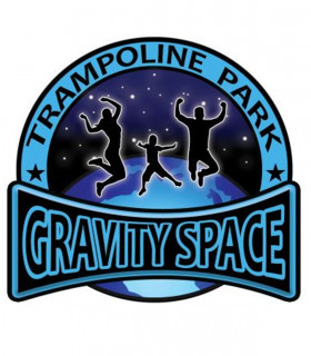 E-billet 1 Heure de trampoline à GRAVITY SPACE - La Garde et la Seyne
