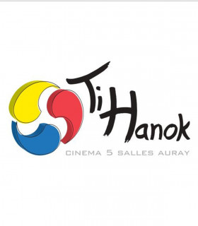 CINEMA TI HANOK  - E-billet 1 séance standard normale jusqu'au 24/01/2026