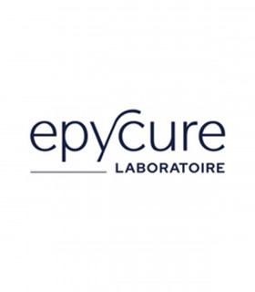 E-carte Cadeau Epycure 30€ Valable jusqu'au 24/09/2027