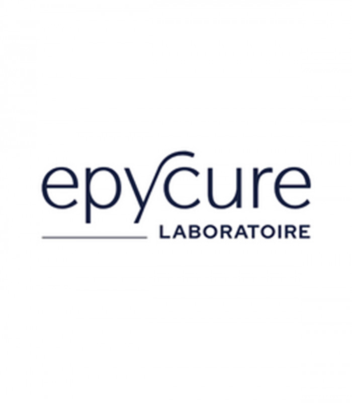 E-carte Cadeau Epycure 50€ Valable jusqu'au 24/09/2027