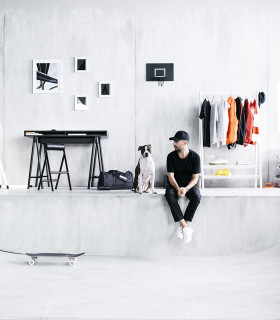 E-Carte Cadeau IKEA Valable jusqu'au 24/09/2026