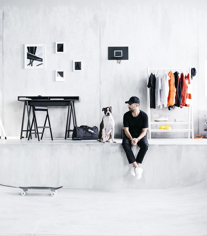 E-Carte Cadeau IKEA Valable jusqu'au 24/09/2026