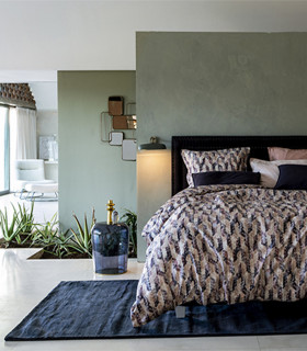 E-carte Cadeau La Redoute - AM.PM Valable jusqu'au 24/09/2026