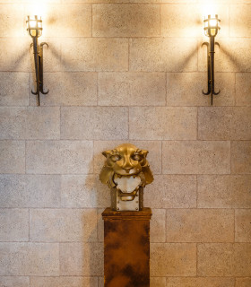 E-Bon d'achat Adulte - Exploration FORT BOYARD AVENTURES Montpellier