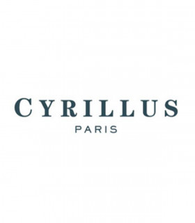 E-Carte Cadeau Cyrillus