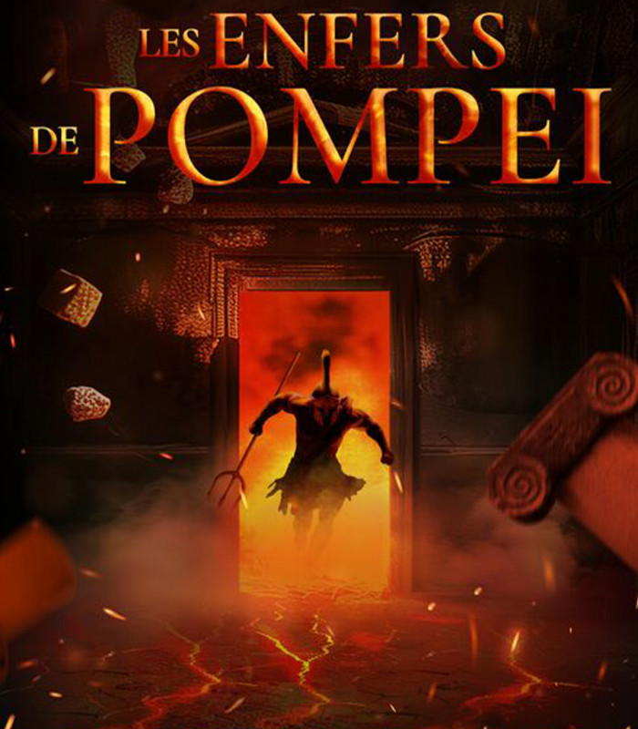 E-billet 2 Jours consécutifs Saison 2025 PARC ASTERIX Tarif Unique