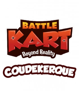 E-billet 1 Partie de Kart Elec Heures Creuses BATTLEKART COUDEKERQUE
