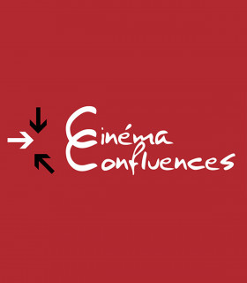 CINEMAS CONFLUENCES - E-Billet 1 séance standard normale valable jusqu'au 13/07/2026